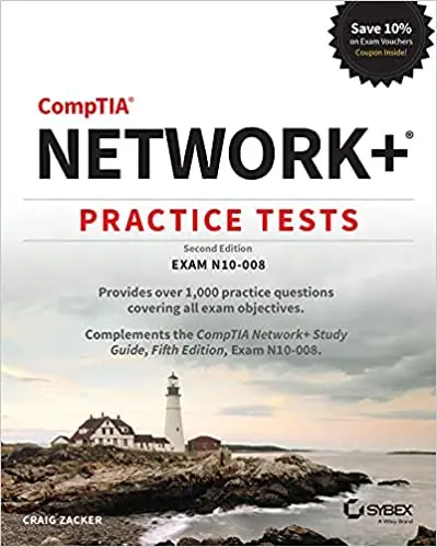 CompTIA Study N10-008 Center, Reliable N10-008 Exam Testking