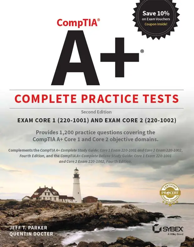 220-1102 Latest Test Testking & CompTIA Test 220-1102 Answers