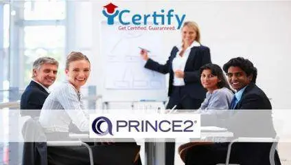 2024 PRINCE2-Foundation Online Test - PRINCE2-Foundation Clearer Explanation, Reliable PRINCE2 7 Foundation written Exam Test Vce