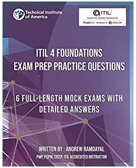 ITIL-4-Foundation High Quality | New ITIL-4-Foundation Dumps Files & Test ITIL 4 Foundation Exam Discount Voucher