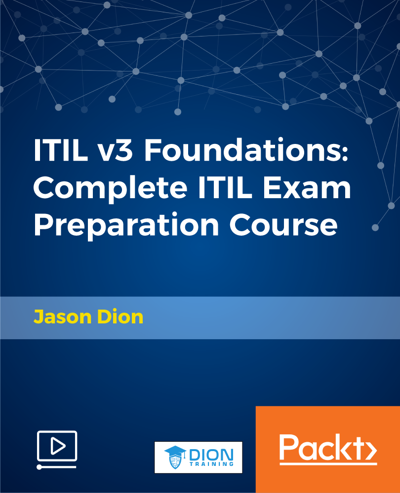 New H13-711_V3.5 Exam Questions & H13-711_V3.5 Reliable Test Practice