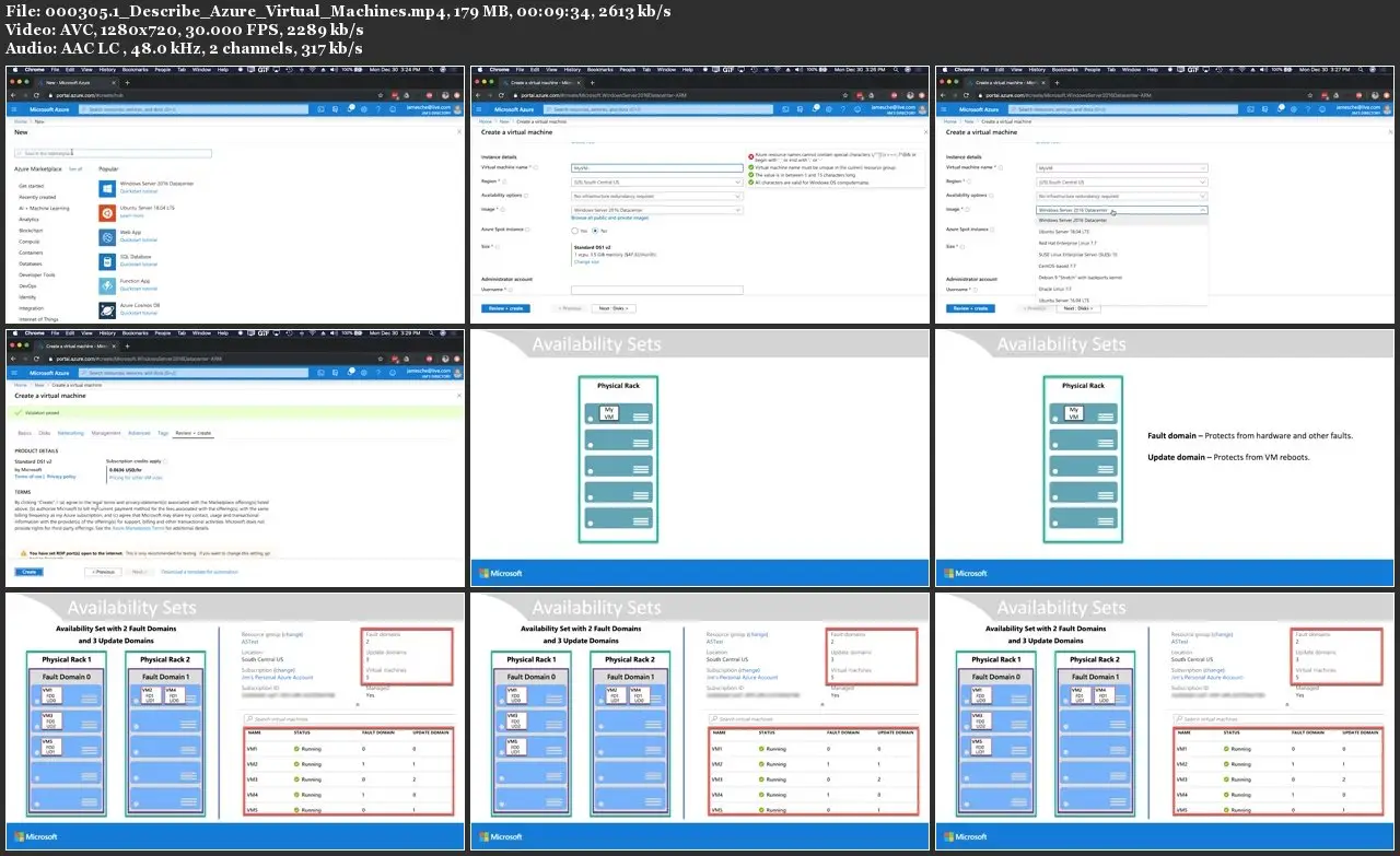 Practice MS-900 Test Online | MS-900 Pass Rate & MS-900 Discount Code