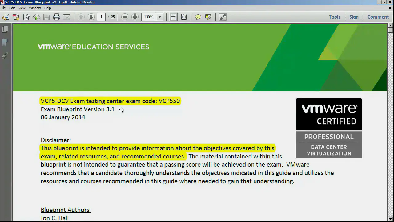 Reliable 5V0-22.23 Braindumps Pdf, Reliable 5V0-22.23 Exam Topics