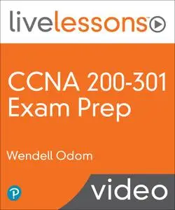 2024 Reliable 200-301 Mock Test - Current 200-301 Exam Content, Cisco Certified Network Associate Exam Latest Exam