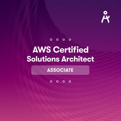 Amazon Passing AWS-Solutions-Architect-Associate Score Feedback - AWS-Solutions-Architect-Associate Test Question