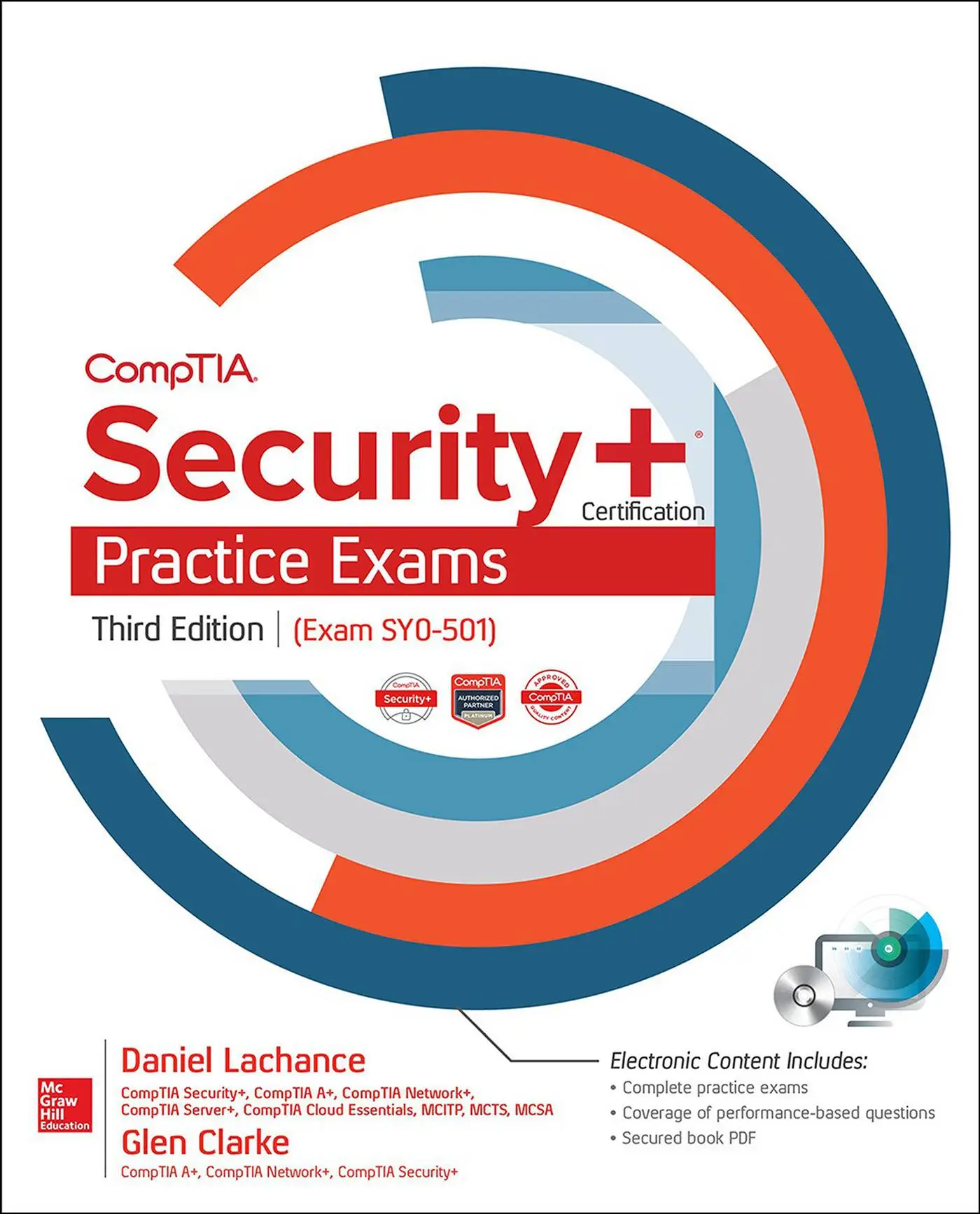 CompTIA Interactive CS0-003 Practice Exam - Latest CS0-003 Exam Discount