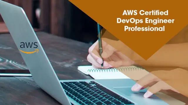 Reliable AWS-DevOps-Engineer-Professional Braindumps Free | AWS-DevOps-Engineer-Professional Authentic Exam Hub