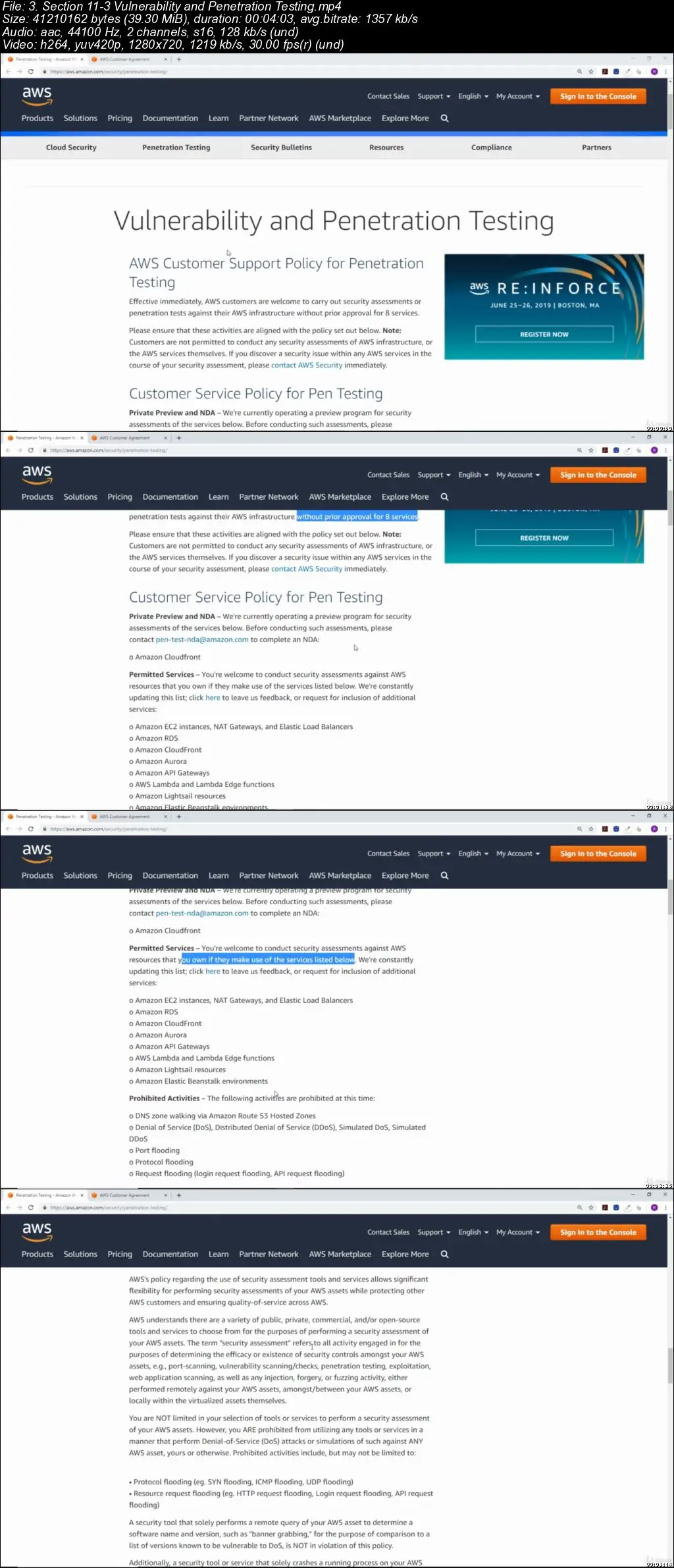 2024 AWS-Certified-Cloud-Practitioner Valid Exam Braindumps & Examinations AWS-Certified-Cloud-Practitioner Actual Questions