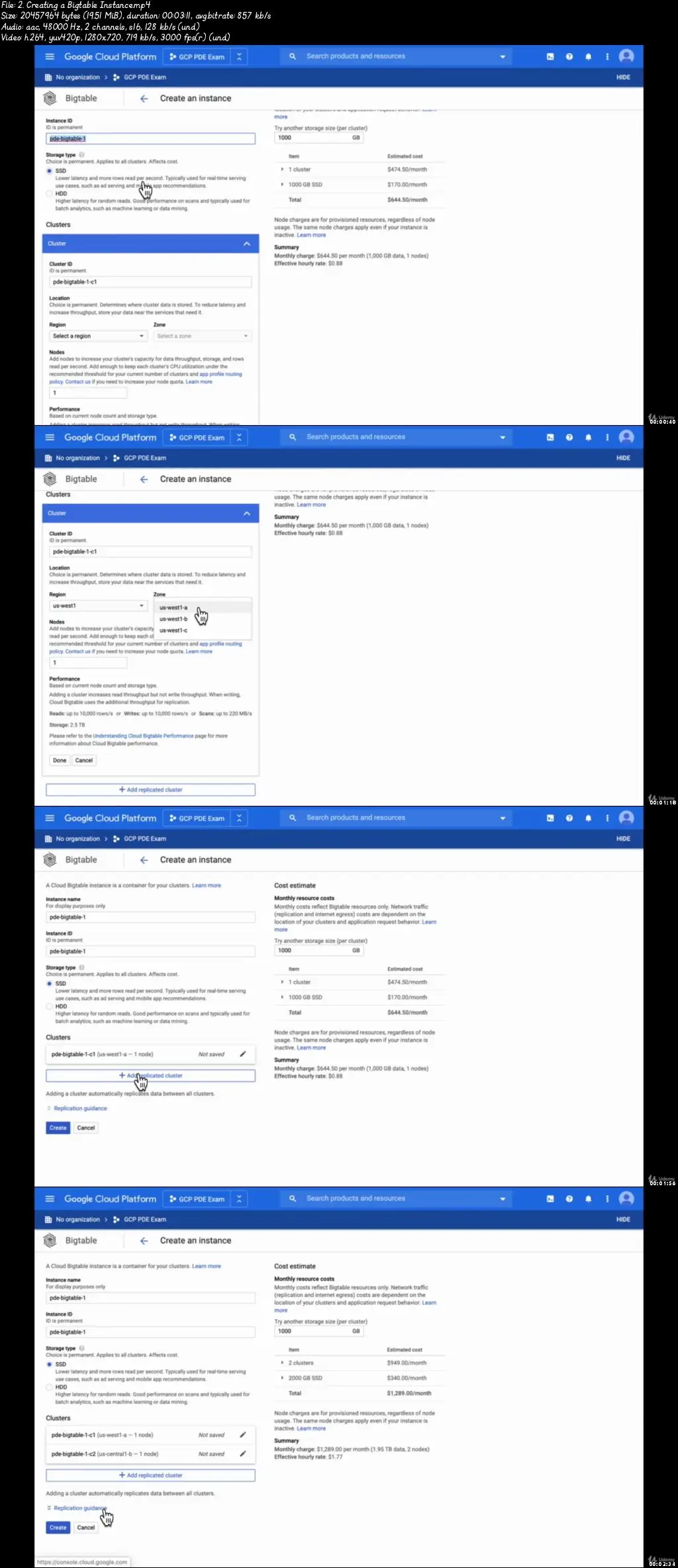 Professional-Data-Engineer Dumps Vce | Test Professional-Data-Engineer Question & Professional-Data-Engineer Guide Torrent