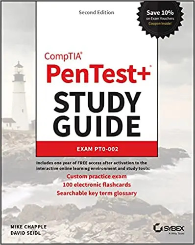 CompTIA Real PT0-002 Exam Questions | Test PT0-002 Dates