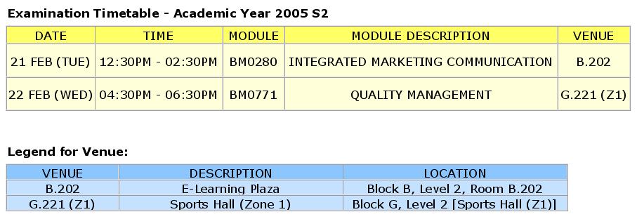 OMG Free OMG-OCUP2-FOUND100 Practice Exams | Practice OMG-OCUP2-FOUND100 Exams