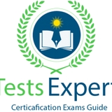 100% PAS-C01 Correct Answers - Reliable PAS-C01 Test Experience