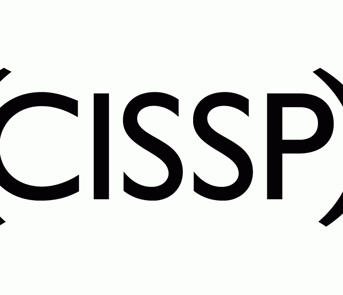 Valid CISSP Test Pattern | ISC CISSP Reliable Braindumps Book