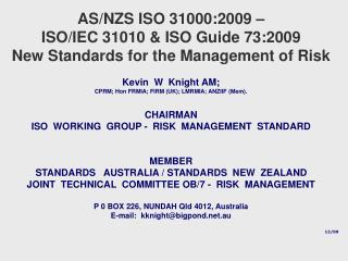 Reliable ISO-31000-CLA Exam Sims, GAQM Reliable ISO-31000-CLA Braindumps Ebook