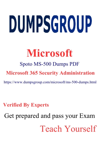 MS-700 Official Study Guide, MS-700 Reliable Test Topics