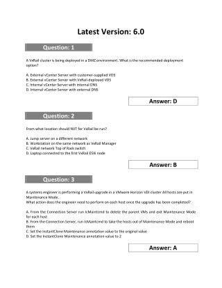 New OmniStudio-Consultant Test Question, OmniStudio-Consultant Valid Braindumps Files | Customized OmniStudio-Consultant Lab Simulation