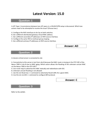 OmniStudio-Consultant Reliable Braindumps Free, Exam OmniStudio-Consultant Torrent | OmniStudio-Consultant Valid Exam Pdf