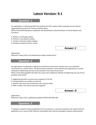 Test CAS-004 Registration & CompTIA Learning CAS-004 Materials