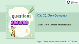 SCA_SLES15 Latest Test Fee | SUSE Dump SCA_SLES15 File & SCA_SLES15 Latest Dumps Ppt