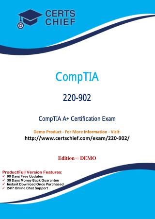 2024 Valid Exam 1z1-902 Practice | 1z1-902 Valid Test Answers & Oracle Exadata Database Machine X8M Implementation Essentials Valid Dumps Free