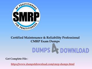 New Desktop-Specialist Braindumps Sheet, Desktop-Specialist Exam Certification Cost