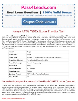 CompTIA CS0-002 Relevant Answers & Real CS0-002 Exam - CS0-002 Test Cram Pdf