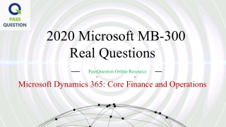 MB-300 Test Discount, MB-300 Free Sample Questions | Vce Microsoft Dynamics 365: Core Finance and Operations File