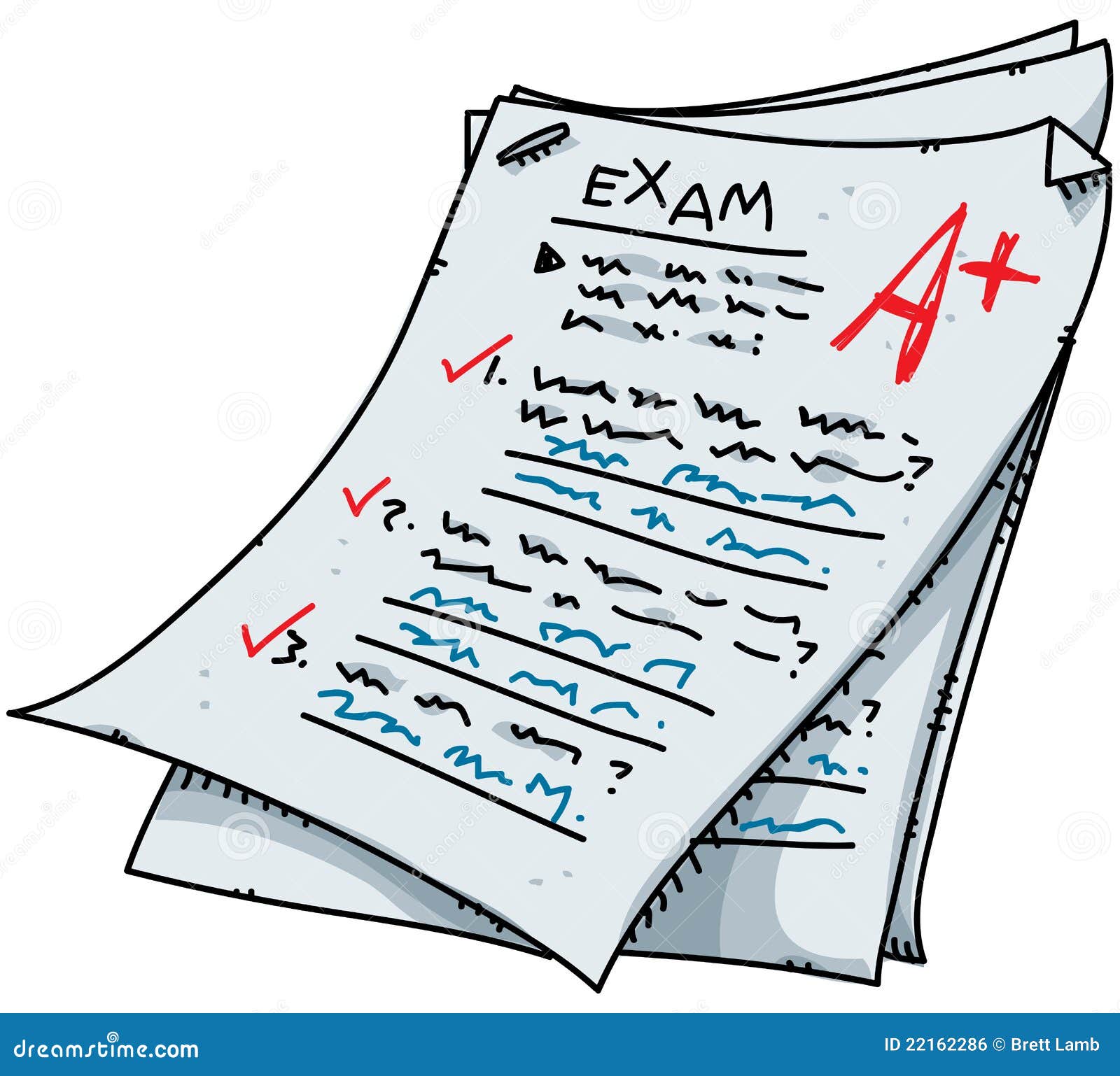 Actual D-UN-DY-23 Test Answers, EMC D-UN-DY-23 Guaranteed Success