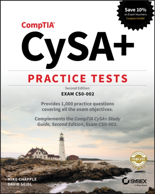 CompTIA CS0-002 Valid Test Pass4sure | Latest CS0-002 Training