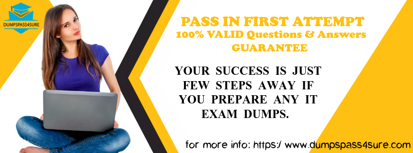 MS-700 Latest Exam Papers | Demo MS-700 Test & Reliable MS-700 Study Plan