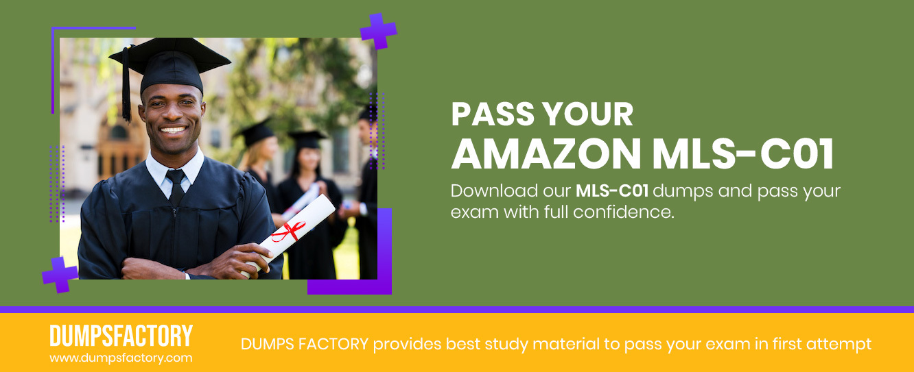 Amazon AWS-Certified-Machine-Learning-Specialty Valid Test Review, AWS-Certified-Machine-Learning-Specialty Brain Exam | AWS-Certified-Machine-Learning-Specialty New Dumps