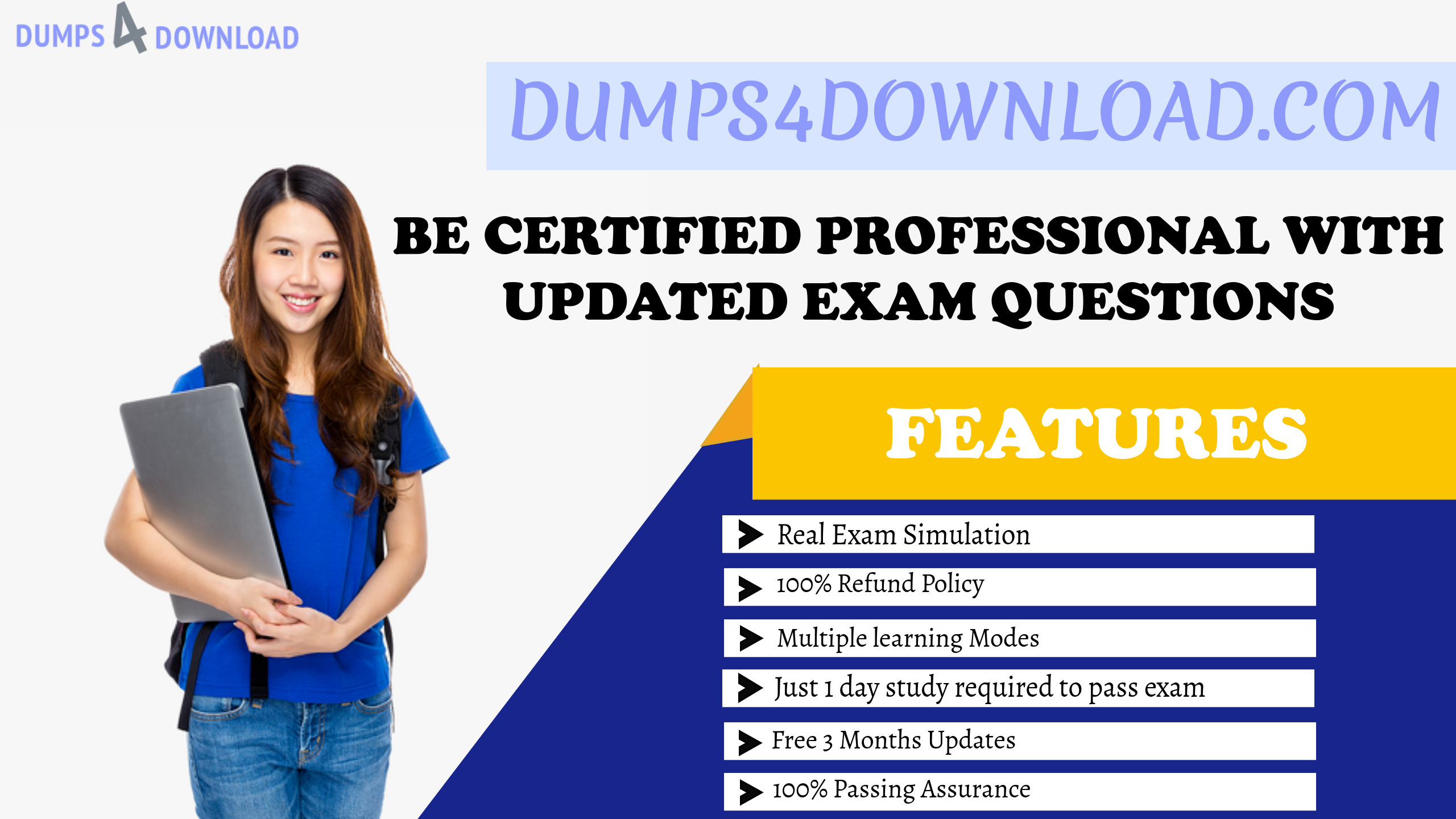 Free PSE-Strata Pdf Guide & PSE-Strata Examcollection Dumps - Reliable PSE-Strata Exam Papers