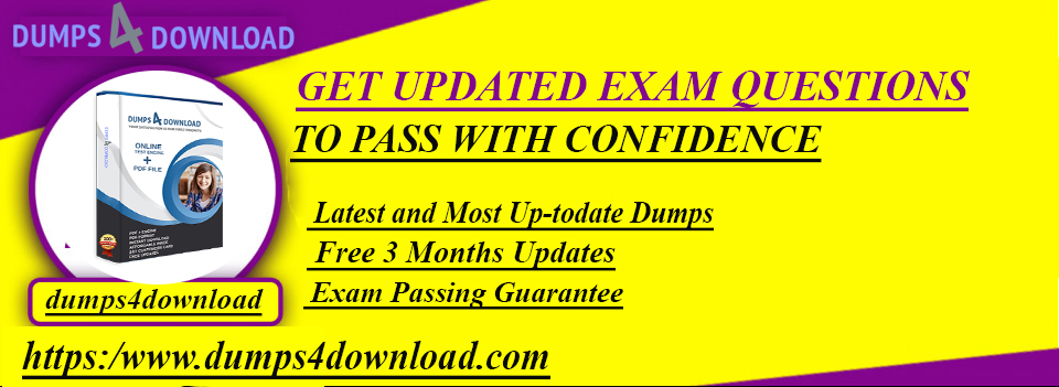 Reliable OmniStudio-Consultant Exam Braindumps | Salesforce Real OmniStudio-Consultant Questions