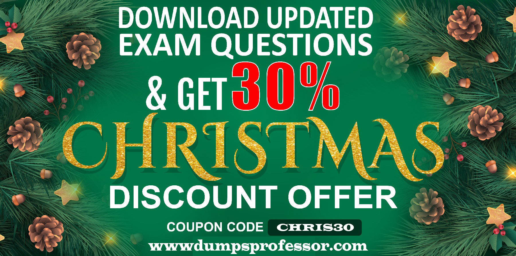 220-1001 Exam Cram Pdf, New Exam 220-1001 Braindumps | 220-1001 Valid Braindumps Pdf