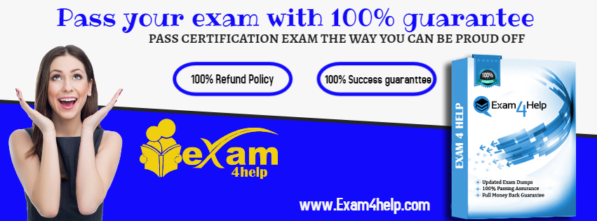 MB-800 Pass4sure Exam Prep | New MB-800 Study Plan & MB-800 Exam Labs