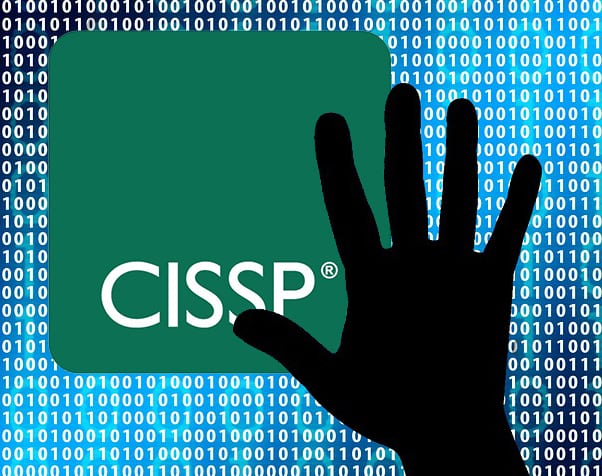 Valid Exam CISSP Registration, CISSP Latest Exam Format