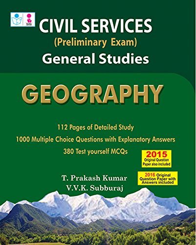 C-SIGDA-2403 Reliable Braindumps Pdf - C-SIGDA-2403 Exam Reviews, C-SIGDA-2403 Valid Test Papers