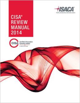 CPSA-FL Certification - CPSA-FL Pass4sure Study Materials, Latest CPSA-FL Test Pdf