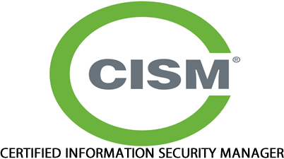 CISM Reliable Test Answers - CISM Detailed Study Dumps