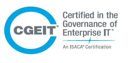 CGEIT Detail Explanation, ISACA Dumps CGEIT Free Download