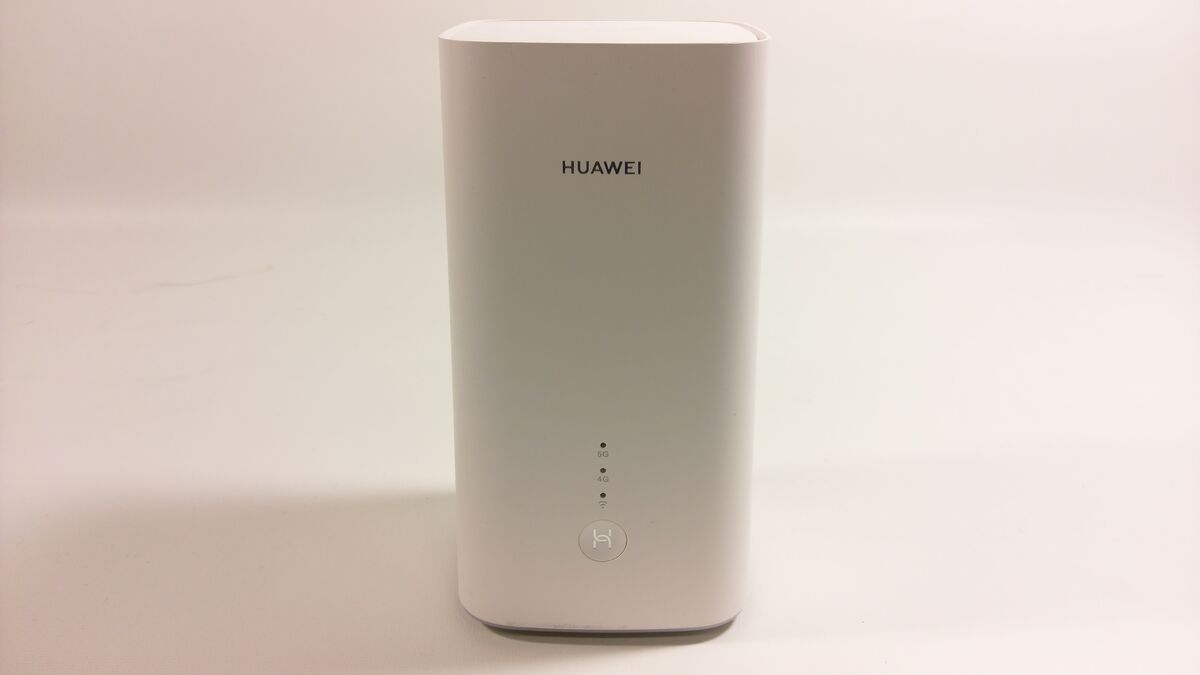 Latest H19-301_V3.0 Test Question - Huawei Latest H19-301_V3.0 Test Camp