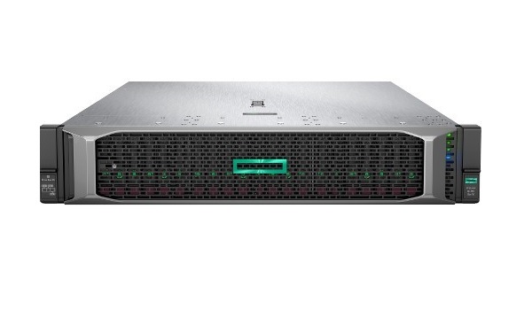 Test HPE0-G01 Dumps Free | Latest HPE0-G01 Test Notes & HPE0-G01 Braindumps