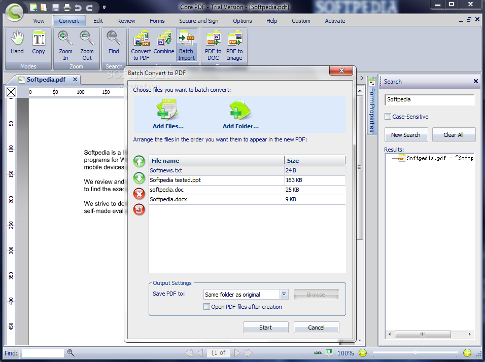 Interactive NCSE-Core Course - Nutanix NCSE-Core Reliable Braindumps Files