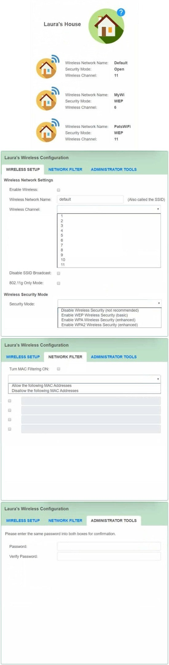 Huawei New H12-711_V4.0 Exam Questions & Training H12-711_V4.0 Materials