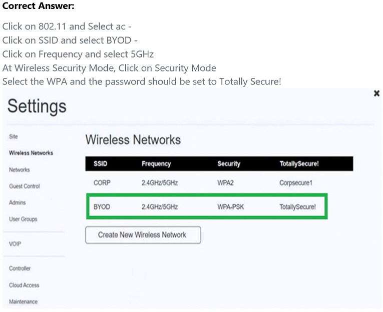 Latest 220-1102 Test Voucher | CompTIA Valid 220-1102 Braindumps