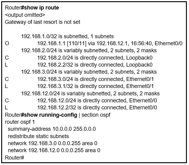 300-410 Related Exams, Cisco 300-410 Real Dumps Free | 300-410 Reliable Test Syllabus