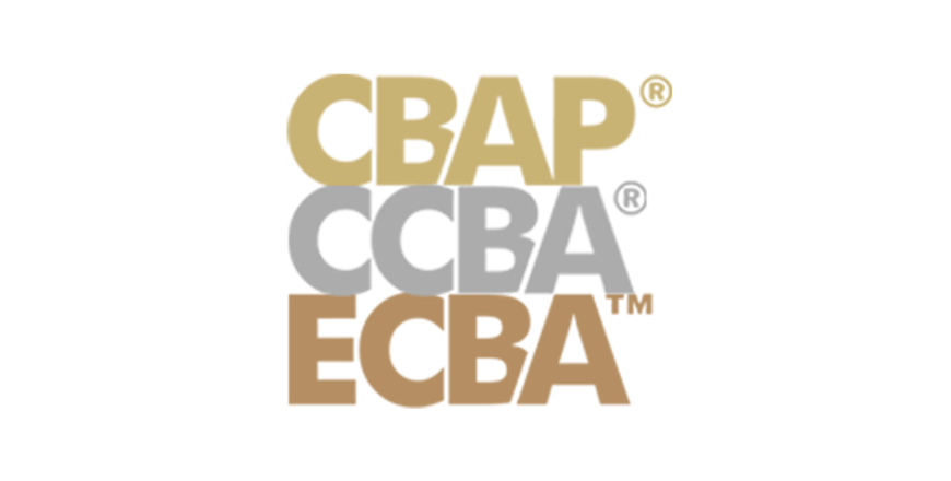 ECBA Question Explanations, ECBA Latest Test Prep | ECBA Real Questions