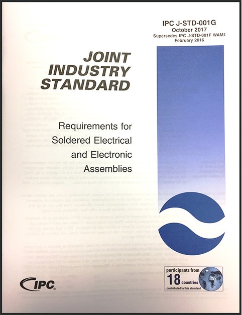 Current CTL-001 Exam Content - GAQM CTL-001 Test Score Report