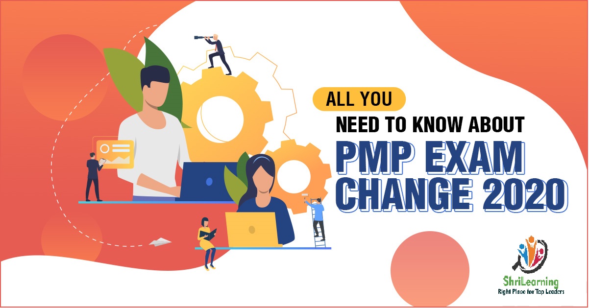 PMP Latest Exam Book - PMP Clearer Explanation, Study PMP Tool