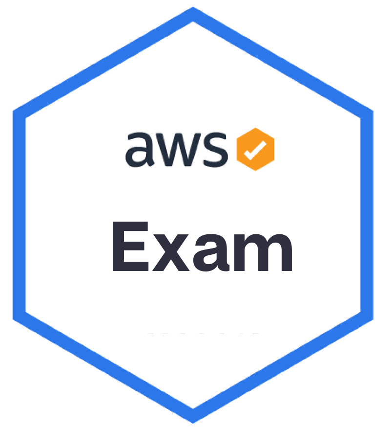 SAA-C03 Reliable Exam Online - Amazon New SAA-C03 Exam Test